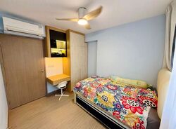 Lorong 1 Toa Payoh (Toa Payoh),  #570615771